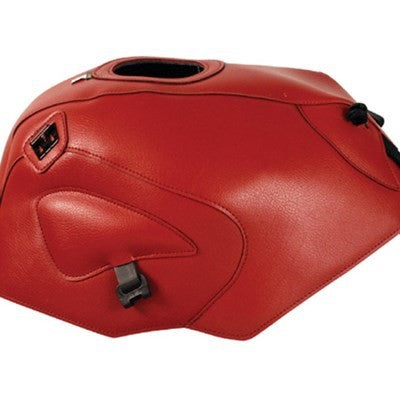 Bagster / バグスター タンクカバー CB 500  ライトクラレット 2003 | 1276