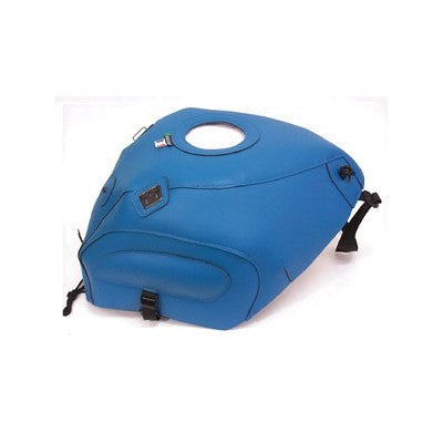 Bagster / バグスター タンクカバー VFR 750  PERIWINKLE ブルー  HONDA | 1278