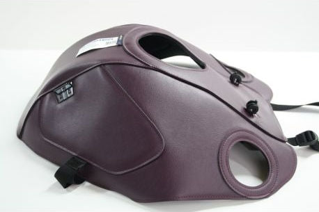 Bagster / バグスター タンクカバー K 1100/LT aubergine 95 BMW | 1279