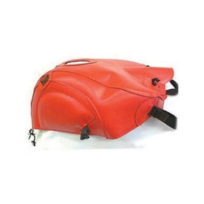 Bagster / バグスター タンクカバー 916/748 SP/ 996  レッド  DUCATI | 1282