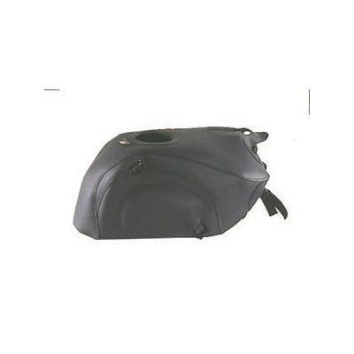 Bagster / バグスター タンクカバー 916/748/SP 996  アンスラサイト DUCATI | 1282