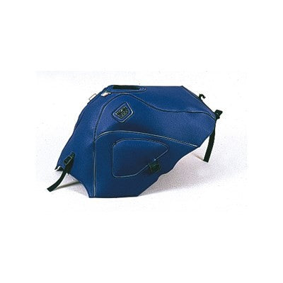 Bagster / バグスター タンクカバー XJ 900 DIVERSION  バルトブルー  YAMAHA | 1297