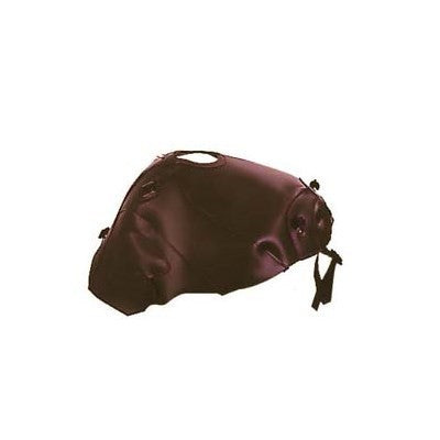 Bagster / バグスター タンクカバー XJ 900 DIVERSION  DARK CLARET YAMAHA | 1297