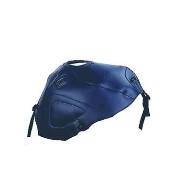 Bagster / バグスター タンクカバー XJ 900 DIVERSION  ネイビーブルー  YAMAHA | 1297