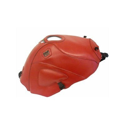 Bagster / バグスター タンクカバー 900 DIVERSION ダークレッド 2000 | 1297