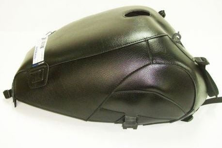Bagster / バグスター タンクカバー VT 1100 C2  ブラック HONDA | 1298U