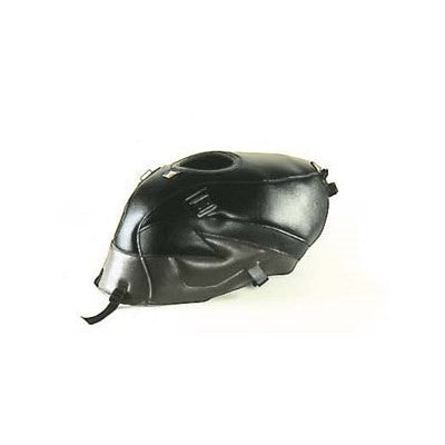 Bagster / バグスター タンクカバー ZX 6 R  ブラック/スカイグレー  96 KAWASAKI | 1299