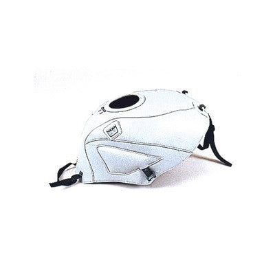 Bagster / バグスター タンクカバー ZX 6 R  ライトグレー  97  KAWASAKI | 1299