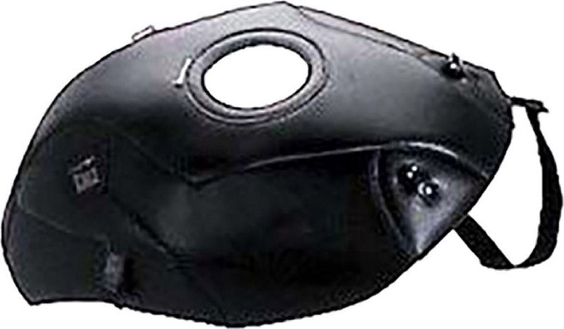 Bagster / バグスター タンクカバー GSF 600/1200 BANDIT / 95 98 PVC ブラック / SUZUKI | 1305
