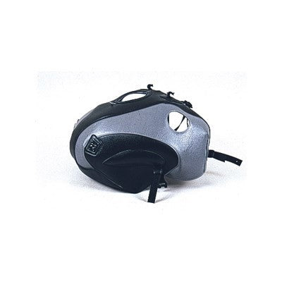 Bagster / バグスター タンクカバー R 850. 1100 R ブラック.スチールグレー / 97 99 / BMW | 1307