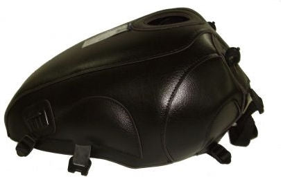 Bagster / バグスター タンクカバー CA 125/250 REBEL  ブラック HONDA | 1310U