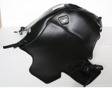 Bagster / バグスター タンクカバー ELEPHANT 750/900  ブラック CAGIVA | 1311
