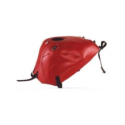 Bagster / バグスター タンクカバー YZF 1000 THUNDER ACE  レッド  YAMAHA  96 | 1314
