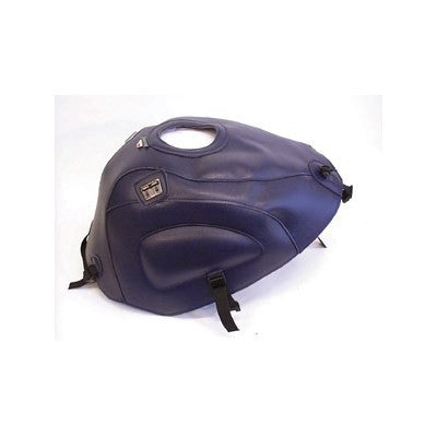 Bagster / バグスター タンクカバー YZF 600 THUNDER CAT ネイビーブルー 96 | 1317