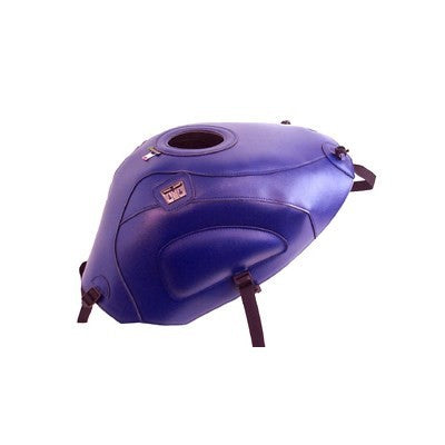 Bagster / バグスター タンクカバー YZF 600 R バルトブルー (2001) | 1317