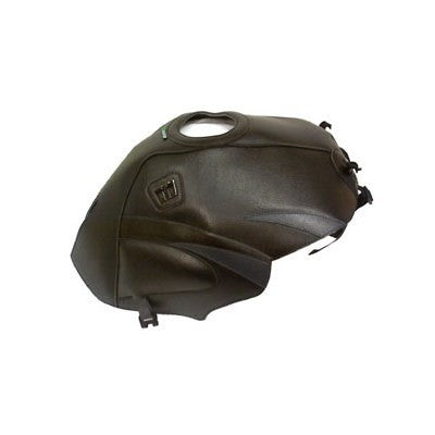 Bagster / バグスター タンクカバー TDM 850 YAMAHA ブラック/アンスラサイト 2000 | 1319