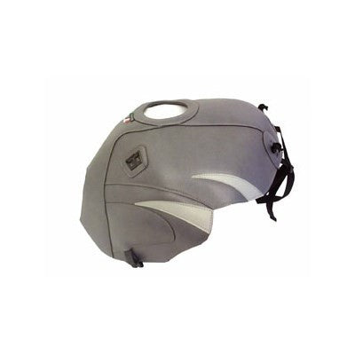 Bagster / バグスター タンクカバー TDM 850 スチールグレー/ライトグレー 2000 | 1319