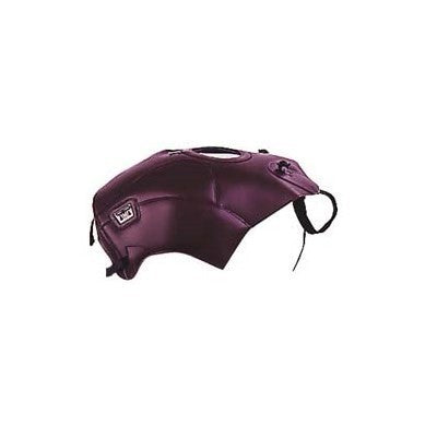 Bagster / バグスター タンクカバー R 1100 RT  ライトクラレット  BMW | 1321