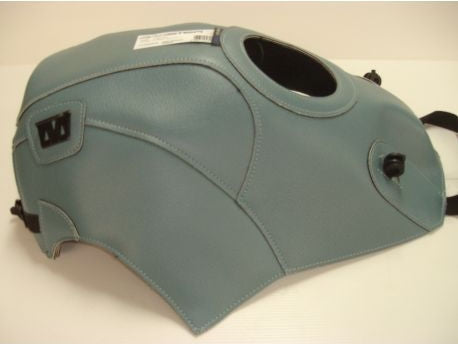 Bagster / バグスター タンクカバー R 1100 RT (99/2001) ブルー opal | 1321