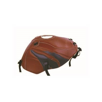Bagster / バグスター タンクカバー CBR 900  TUILE/スカイグレー HONDA | 1323