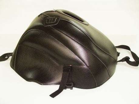 Bagster / バグスター タンクカバー CBR 900 ブラック  HONDA | 1323
