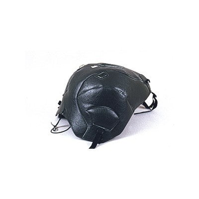 Bagster / バグスター タンクカバー CBR 1100 XX  スカイグレー  HONDA | 1328