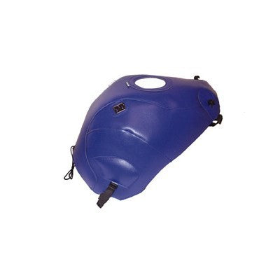 Bagster / バグスター タンクカバー CBR 1100 XX ブルー 99 | 1328