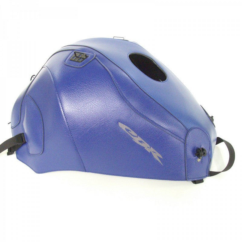 Bagster / バグスター タンクカバー CBR 1100 XX バルトブルー/ブルー 2005 | 1328