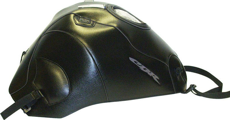 Bagster / バグスター タンクカバー CBR 1100 XX  ブラック HONDA (97-07) | 1328