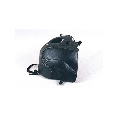 Bagster / バグスター タンクカバー XF 650 FREE WIND  スカイグレー/ブラック SUZUKI | 1335