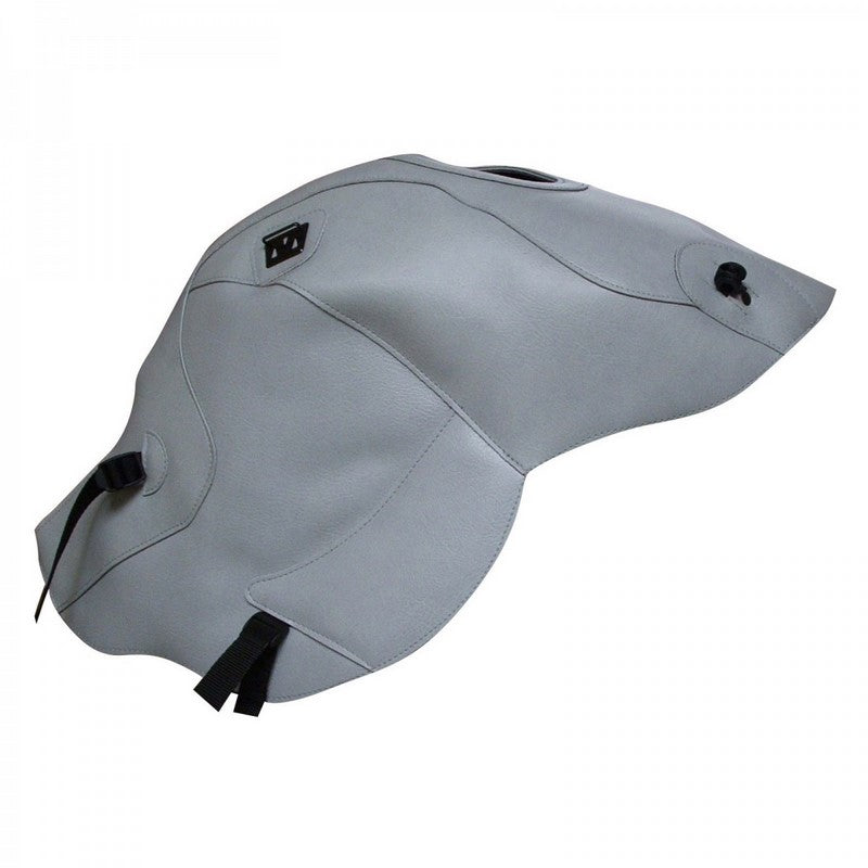 Bagster / バグスター タンクカバー K 1200 RS/GT  グレー (2005) | 1340