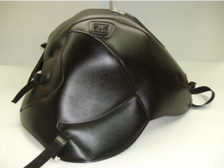 Bagster / バグスター タンクカバー K 1200 RS/GT  ブラック  BMW | 1340