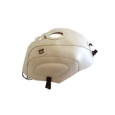 Bagster / バグスター タンクカバー T 595/955  ライトグレー | 1347