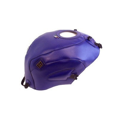 Bagster / バグスター タンクカバー NSR 125  バルトブルー | 1352