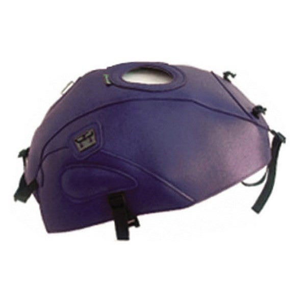 Bagster / バグスター タンクカバー GSX 600 F/750 F  BALTIC SUZUKI | 1354