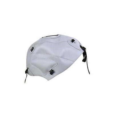 Bagster / バグスター タンクカバー VFR 800 F  ライトグレー  HONDA 98/01 | 1355