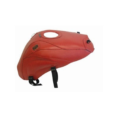 Bagster / バグスター タンクカバー FZR 600 FAZER  レッド  98 | 1356
