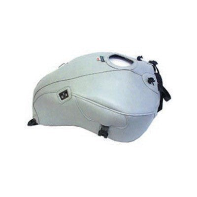 Bagster / バグスター タンクカバー CB 600 SF HORNET グレー | 1357