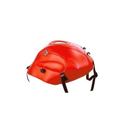 Bagster / バグスター タンクカバー TL 1000 R vermilion 98 | 1358