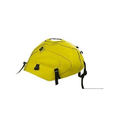 Bagster / バグスター タンクカバー TL 1000 R イエロー 98/00 | 1358