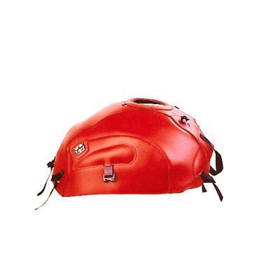 Bagster / バグスター タンクカバー GSX 750 vermilion SUZUKI 98 | 1360