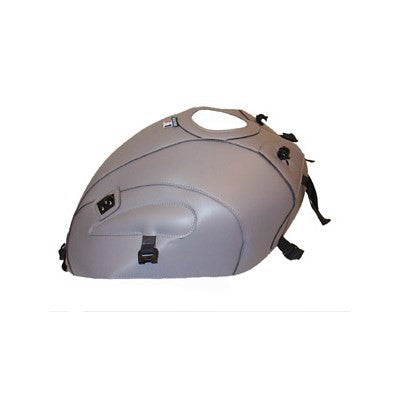 Bagster / バグスター タンクカバー GSX 750 deer グレー (99) | 1360