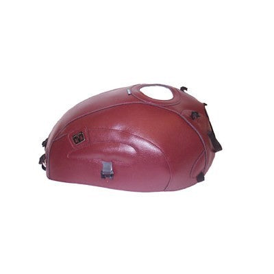 Bagster / バグスター タンクカバー GSX 750 INAZUMA dark claret SUZUKI | 1360