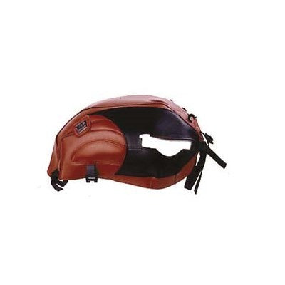 Bagster / バグスター タンクカバー THUNDERBIRD SPORT pvc レッド/ブラック  98  TRIUMPH | 1362
