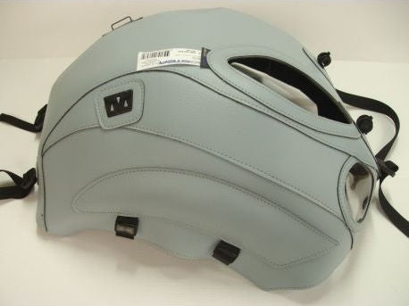 Bagster / バグスター タンクカバー R850/1200C glacier グレー 2000 | 1363