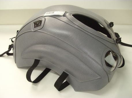 Bagster / バグスター タンクカバー R 850/1200 C acier 2000 | 1363