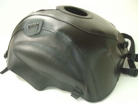 Bagster / バグスター タンクカバー RS 250  ブラック  APRILIA | 1364
