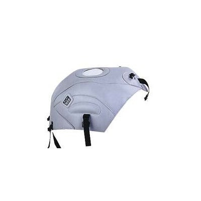 Bagster / バグスター タンクカバー DEAUVILLE NT 650 V  buckskin グレー 98/2000 | 1365