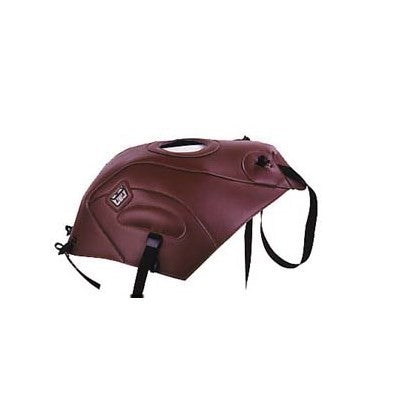 Bagster / バグスター タンクカバー DEAUVILLE NT 650 V  チョコ 98 | 1365