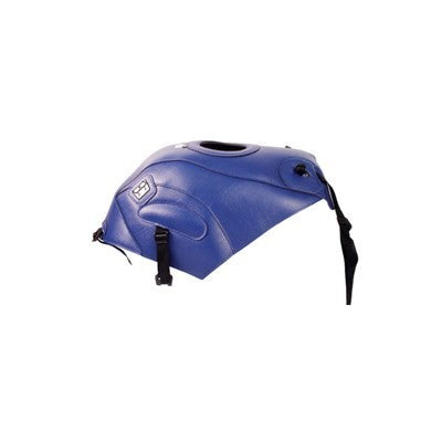 Bagster / バグスター タンクカバー DEAUVILLE NTV 650 ダークブルー 2003 | 1365
